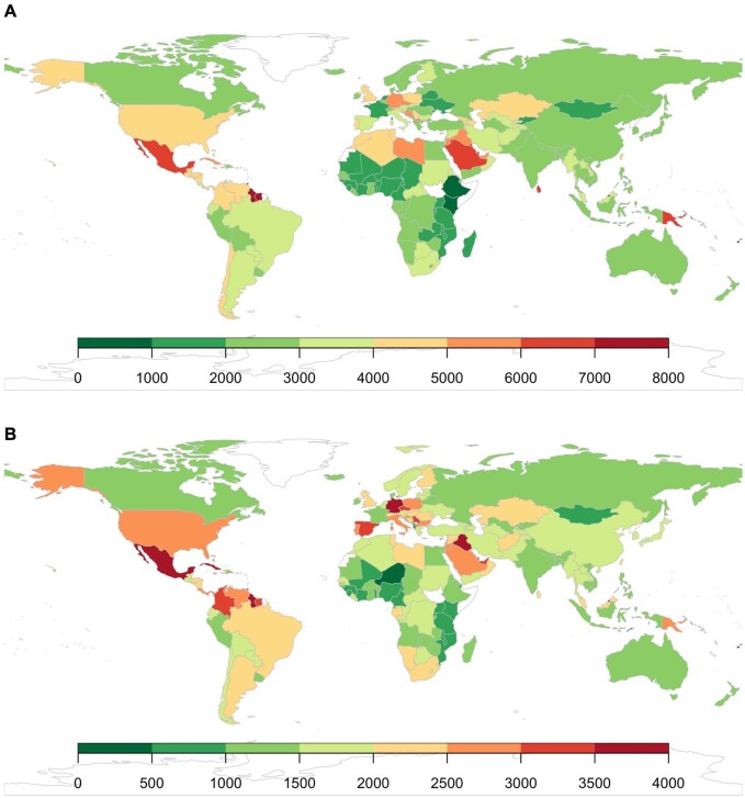 Extended Data Fig. 3