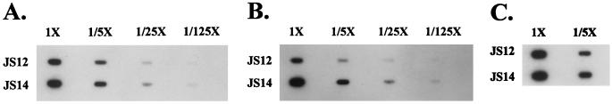 FIG. 5