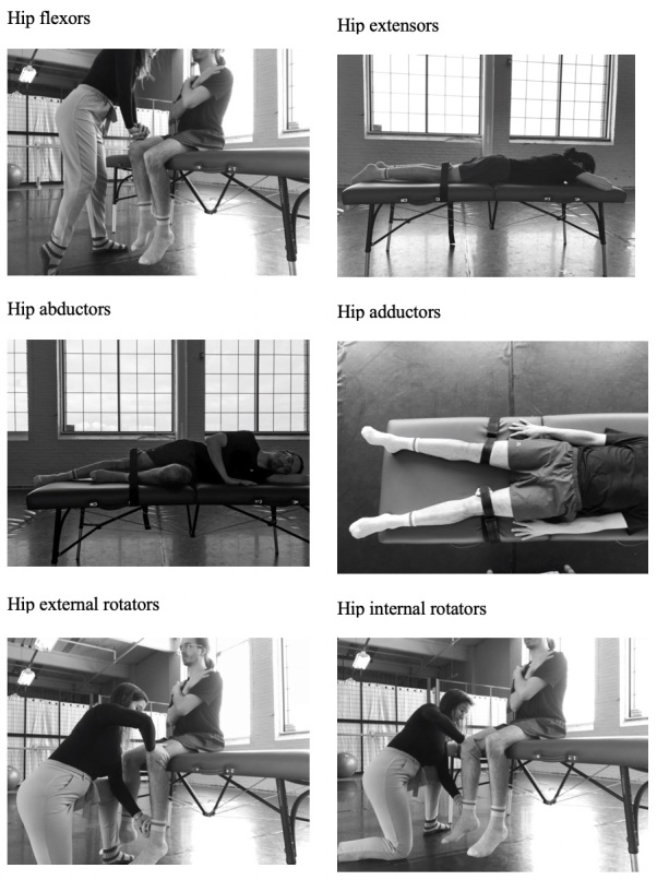 Figure 2: