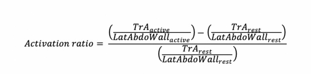 Figure 1: