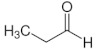 graphic file with name molecules-27-05258-i002.jpg