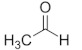 graphic file with name molecules-27-05258-i001.jpg