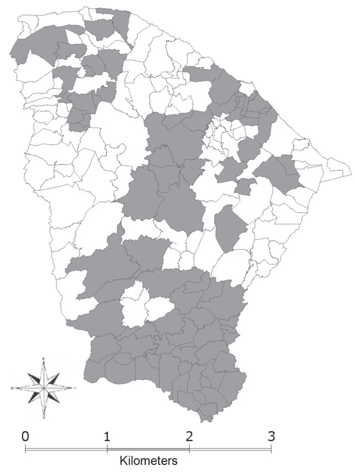 Figure 1 -