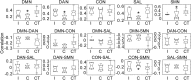 <b>FIG. 4.</b>