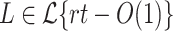 Inline graphic