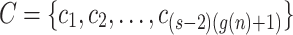 Inline graphic