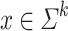 Inline graphic