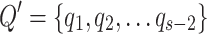 Inline graphic