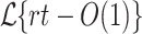 Inline graphic