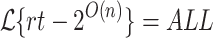 Inline graphic