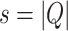 Inline graphic
