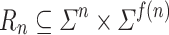Inline graphic