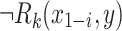 Inline graphic