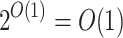 Inline graphic