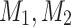 Inline graphic