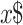 Inline graphic