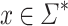 Inline graphic