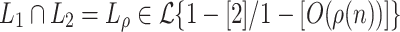 Inline graphic