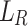 Inline graphic