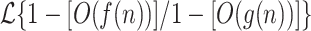Inline graphic