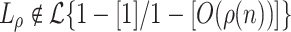 Inline graphic
