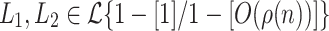 Inline graphic