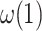 Inline graphic