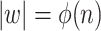 Inline graphic
