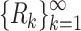 Inline graphic