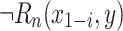 Inline graphic