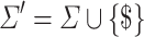 Inline graphic