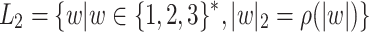 Inline graphic