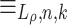 Inline graphic
