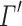 Inline graphic