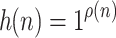 Inline graphic