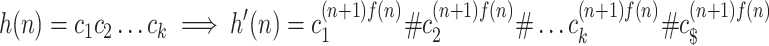 graphic file with name M250.gif