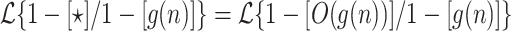 Inline graphic