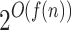 Inline graphic