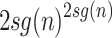 Inline graphic
