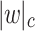 Inline graphic