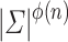 Inline graphic