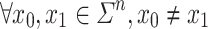 Inline graphic