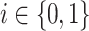 Inline graphic