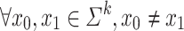 Inline graphic