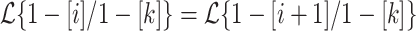 Inline graphic