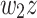 Inline graphic