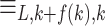 Inline graphic