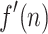 Inline graphic