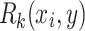 Inline graphic