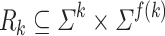Inline graphic